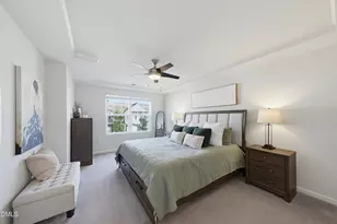 1110 Kindness Ln, Durham, NC 27703 - Photo 20
