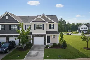 1110 Kindness Ln, Durham, NC 27703 - Photo 6