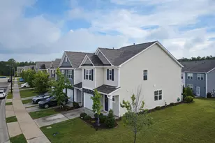 1110 Kindness Ln, Durham, NC 27703 - Photo 4