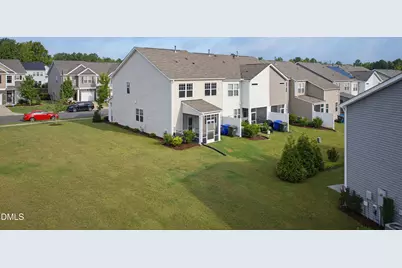1110 Kindness Lane, Durham, NC 27703 - Photo 32