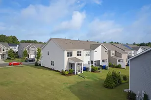 1110 Kindness Ln, Durham, NC 27703 - Photo 32