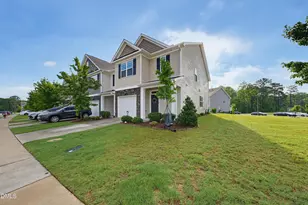 1110 Kindness Ln, Durham, NC 27703 - Photo 6