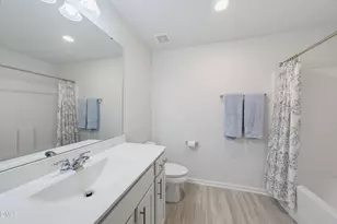 1110 Kindness Ln, Durham, NC 27703 - Photo 24
