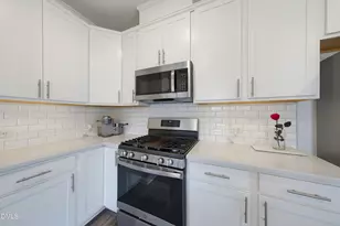 1110 Kindness Ln, Durham, NC 27703 - Photo 10