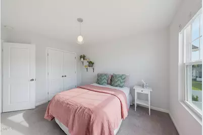 1110 Kindness Lane, Durham, NC 27703 - Photo 26