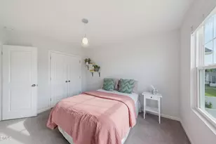 1110 Kindness Ln, Durham, NC 27703 - Photo 26