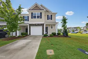 1110 Kindness Ln, Durham, NC 27703 - Photo 1
