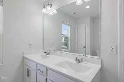1110 Kindness Lane, Durham, NC 27703 - Photo 22