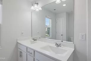 1110 Kindness Ln, Durham, NC 27703 - Photo 22