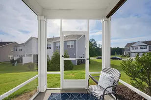1110 Kindness Ln, Durham, NC 27703 - Photo 32