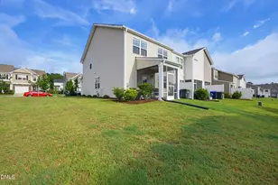 1110 Kindness Ln, Durham, NC 27703 - Photo 34