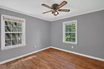 300 Buckingham Drive, Mebane, NC 27302 - Photo 34
