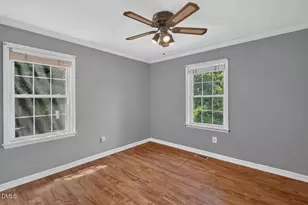 300 Buckingham Dr, Mebane, NC 27302 - Photo 34