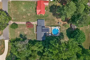 300 Buckingham Dr, Mebane, NC 27302 - Photo 44