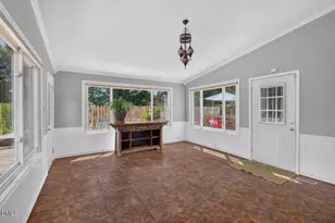 300 Buckingham Dr, Mebane, NC 27302 - Photo 20