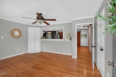300 Buckingham Drive, Mebane, NC 27302 - Photo 4