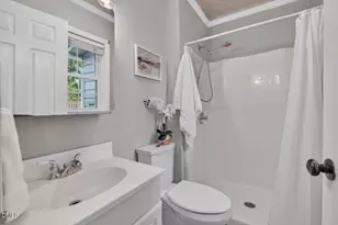 300 Buckingham Dr, Mebane, NC 27302 - Photo 36