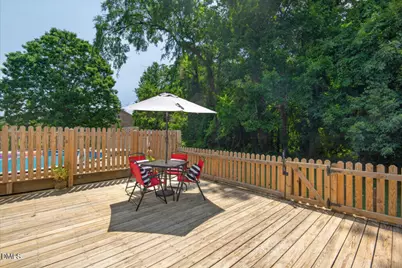 300 Buckingham Drive, Mebane, NC 27302 - Photo 26