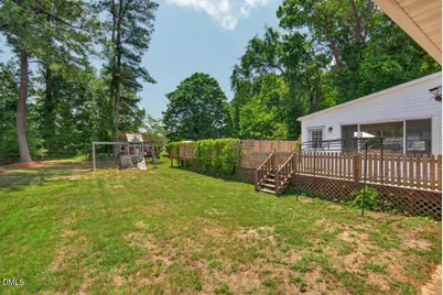 300 Buckingham Drive, Mebane, NC 27302 - Photo 38