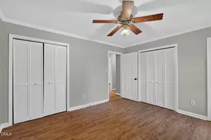 300 Buckingham Dr, Mebane, NC 27302 - Photo 30