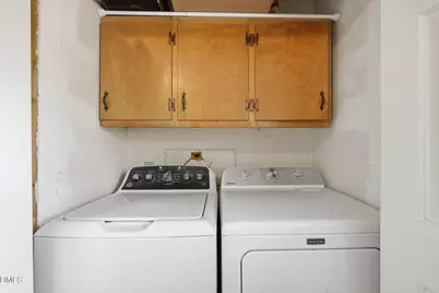 1517 Edith Street, Burlington, NC 27215 - Photo 16