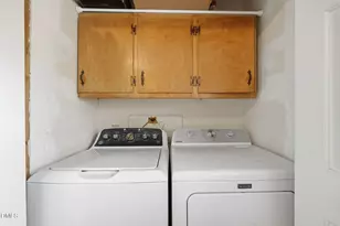 1517 Edith St, Burlington, NC 27215 - Photo 16