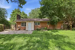 1517 Edith St, Burlington, NC 27215 - Photo 32