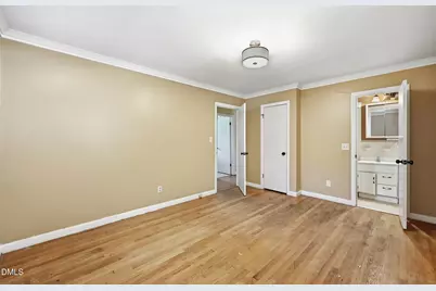1517 Edith Street, Burlington, NC 27215 - Photo 22