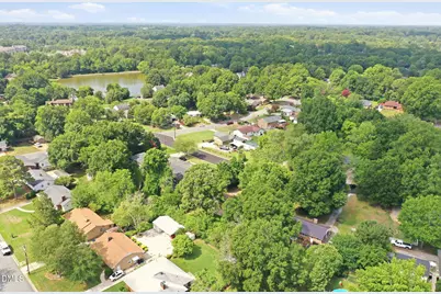 1517 Edith Street, Burlington, NC 27215 - Photo 8