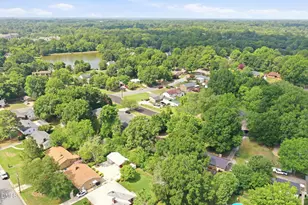 1517 Edith St, Burlington, NC 27215 - Photo 8