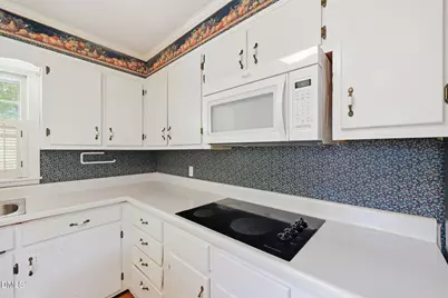 1517 Edith Street, Burlington, NC 27215 - Photo 30