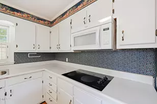 1517 Edith St, Burlington, NC 27215 - Photo 30