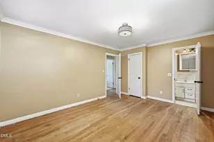 1517 Edith St, Burlington, NC 27215 - Photo 22