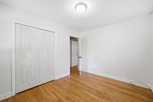 1517 Edith St, Burlington, NC 27215 - Photo 20