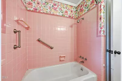 1517 Edith Street, Burlington, NC 27215 - Photo 18