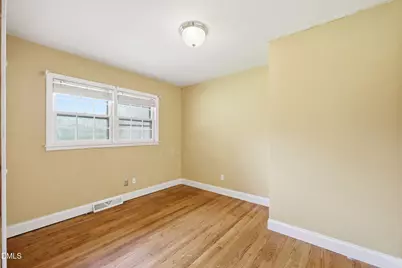 1517 Edith Street, Burlington, NC 27215 - Photo 14