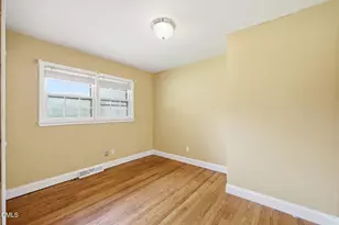 1517 Edith St, Burlington, NC 27215 - Photo 14