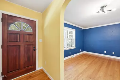 1517 Edith Street, Burlington, NC 27215 - Photo 10