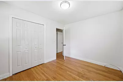 1517 Edith Street, Burlington, NC 27215 - Photo 20