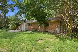 1517 Edith St, Burlington, NC 27215 - Photo 34