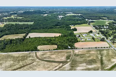 7469 Nc-210, Smithfield, NC 27577 - Photo 4