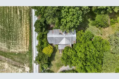7469 Nc-210, Smithfield, NC 27577 - Photo 16