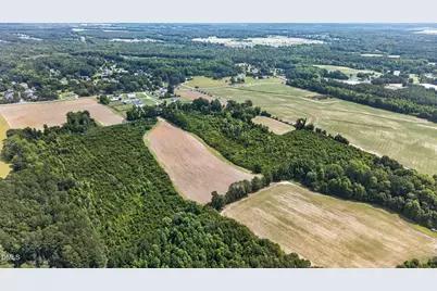 7469 Nc-210, Smithfield, NC 27577 - Photo 8