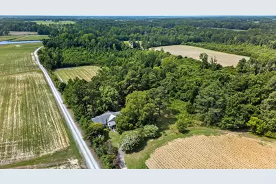 7469 Nc-210, Smithfield, NC 27577 - Photo 14