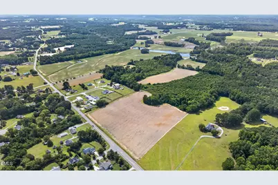 7469 Nc-210, Smithfield, NC 27577 - Photo 2