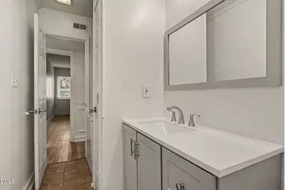 7040 Longstreet Drive #C, Raleigh, NC 27615 - Photo 14