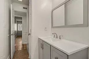 7040 Longstreet Dr, Raleigh, NC 27615 - Photo 14