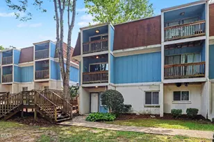 7040 Longstreet Dr, Raleigh, NC 27615 - Photo 2