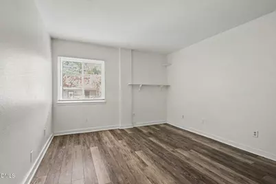 7040 Longstreet Drive #C, Raleigh, NC 27615 - Photo 18