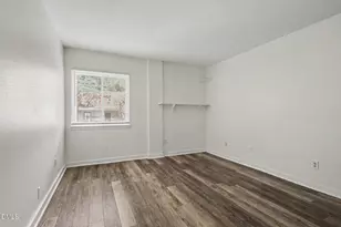 7040 Longstreet Dr, Raleigh, NC 27615 - Photo 18